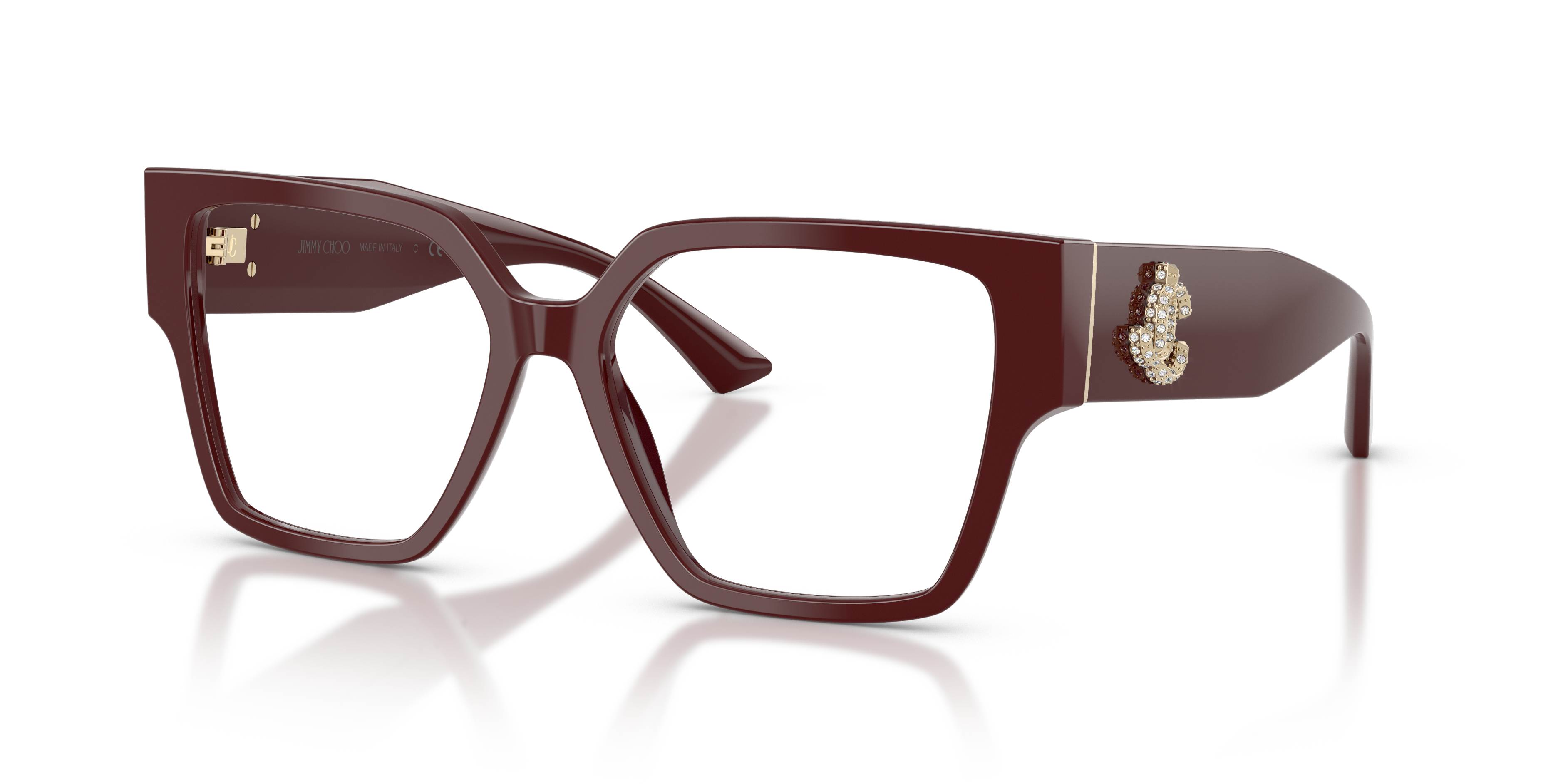 Jimmy Choo JC3032B 5057  